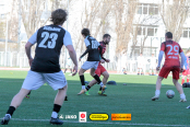 <a href="https://st.getinfootball.com/albums/1100998/69d6ad0239bd4_1920.jpg" target="_blank">Завантажити оригінал</a>
