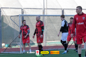 <a href="https://st.getinfootball.com/albums/1100998/69d6ad0b0d27f_1920.jpg" target="_blank">Завантажити оригінал</a>