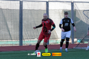 <a href="https://st.getinfootball.com/albums/1100998/69d6ad125885d_1920.jpg" target="_blank">Завантажити оригінал</a>