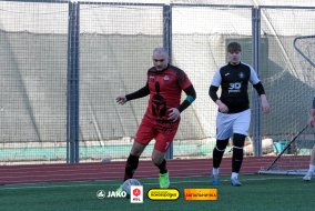 <a href="https://st.getinfootball.com/albums/1100998/69d6ad125885d_1920.jpg" target="_blank">Завантажити оригінал</a>