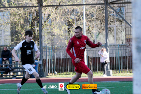 <a href="https://st.getinfootball.com/albums/1100998/69d6ad1961aaa_1920.jpg" target="_blank">Завантажити оригінал</a>