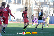 <a href="https://st.getinfootball.com/albums/1100998/69d6ad204ee2e_1920.jpg" target="_blank">Завантажити оригінал</a>