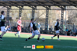 <a href="https://st.getinfootball.com/albums/1100998/69d6ad271a9ea_1920.jpg" target="_blank">Завантажити оригінал</a>