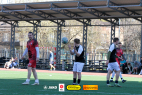 <a href="https://st.getinfootball.com/albums/1100998/69d6ad2eaf453_1920.jpg" target="_blank">Завантажити оригінал</a>