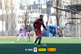 <a href="https://st.getinfootball.com/albums/1100998/69d6ad35cd3ad_1920.jpg" target="_blank">Завантажити оригінал</a>