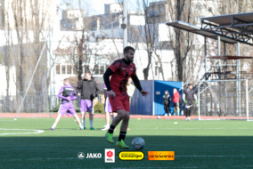 <a href="https://st.getinfootball.com/albums/1100998/69d6ad35cd3ad_1920.jpg" target="_blank">Завантажити оригінал</a>