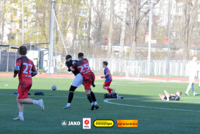<a href="https://st.getinfootball.com/albums/1100998/69d6ad3dcca56_1920.jpg" target="_blank">Завантажити оригінал</a>