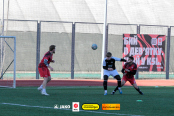 <a href="https://st.getinfootball.com/albums/1100998/69d6ad450fca3_1920.jpg" target="_blank">Завантажити оригінал</a>