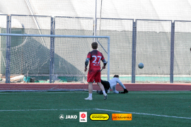 <a href="https://st.getinfootball.com/albums/1100998/69d6ad4c47f1a_1920.jpg" target="_blank">Завантажити оригінал</a>