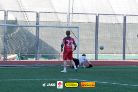 <a href="https://st.getinfootball.com/albums/1100998/69d6ad4c47f1a_1920.jpg" target="_blank">Завантажити оригінал</a>