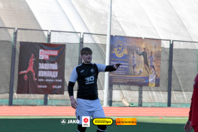 <a href="https://st.getinfootball.com/albums/1100998/69d6ad5339a14_1920.jpg" target="_blank">Завантажити оригінал</a>