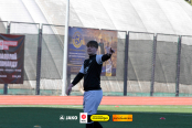 <a href="https://st.getinfootball.com/albums/1100998/69d6ad5a5edf5_1920.jpg" target="_blank">Завантажити оригінал</a>