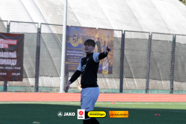 <a href="https://st.getinfootball.com/albums/1100998/69d6ad5a5edf5_1920.jpg" target="_blank">Завантажити оригінал</a>