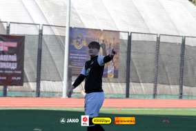 <a href="https://st.getinfootball.com/albums/1100998/69d6ad5a5edf5_1920.jpg" target="_blank">Завантажити оригінал</a>