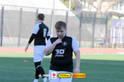 <a href="https://st.getinfootball.com/albums/1100998/69d6ad60e5607_1920.jpg" target="_blank">Завантажити оригінал</a>