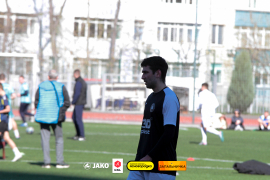 <a href="https://st.getinfootball.com/albums/1100998/69d6ad673d3e9_1920.jpg" target="_blank">Завантажити оригінал</a>