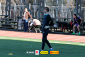 <a href="https://st.getinfootball.com/albums/1100998/69d6ad6e6714c_1920.jpg" target="_blank">Завантажити оригінал</a>