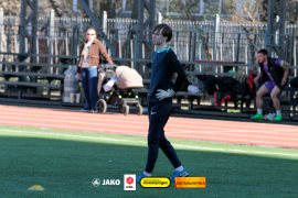 <a href="https://st.getinfootball.com/albums/1100998/69d6ad6e6714c_1920.jpg" target="_blank">Завантажити оригінал</a>