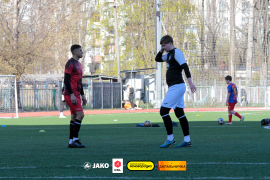 <a href="https://st.getinfootball.com/albums/1100998/69d6ad760f799_1920.jpg" target="_blank">Завантажити оригінал</a>