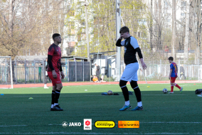 <a href="https://st.getinfootball.com/albums/1100998/69d6ad760f799_1920.jpg" target="_blank">Завантажити оригінал</a>
