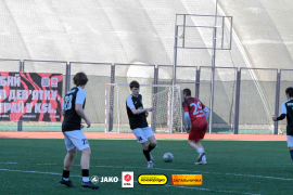 <a href="https://st.getinfootball.com/albums/1100998/69d6ad7e0686d_1920.jpg" target="_blank">Завантажити оригінал</a>