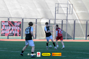 <a href="https://st.getinfootball.com/albums/1100998/69d6ad849bf12_1920.jpg" target="_blank">Завантажити оригінал</a>
