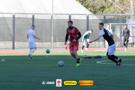 <a href="https://st.getinfootball.com/albums/1100998/69d6ad8bf409f_1920.jpg" target="_blank">Завантажити оригінал</a>