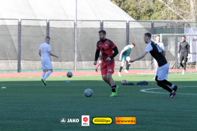 <a href="https://st.getinfootball.com/albums/1100998/69d6ad8bf409f_1920.jpg" target="_blank">Завантажити оригінал</a>