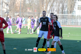 <a href="https://st.getinfootball.com/albums/1100998/69d6ad928858a_1920.jpg" target="_blank">Завантажити оригінал</a>
