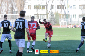 <a href="https://st.getinfootball.com/albums/1100998/69d6ad99788ce_1920.jpg" target="_blank">Завантажити оригінал</a>