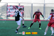 <a href="https://st.getinfootball.com/albums/1100998/69d6ada05e6a9_1920.jpg" target="_blank">Завантажити оригінал</a>