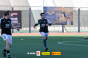 <a href="https://st.getinfootball.com/albums/1100998/69d6ada87c4e4_1920.jpg" target="_blank">Завантажити оригінал</a>
