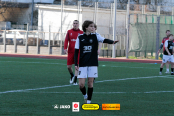 <a href="https://st.getinfootball.com/albums/1100998/69d6adb0814d5_1920.jpg" target="_blank">Завантажити оригінал</a>