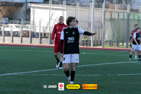 <a href="https://st.getinfootball.com/albums/1100998/69d6adb0814d5_1920.jpg" target="_blank">Завантажити оригінал</a>