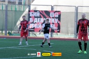 <a href="https://st.getinfootball.com/albums/1100998/69d6adb89a945_1920.jpg" target="_blank">Завантажити оригінал</a>