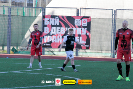 <a href="https://st.getinfootball.com/albums/1100998/69d6adb89a945_1920.jpg" target="_blank">Завантажити оригінал</a>