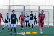 <a href="https://st.getinfootball.com/albums/1100998/69d6adc02336a_1920.jpg" target="_blank">Завантажити оригінал</a>