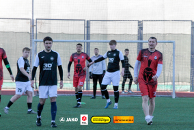 <a href="https://st.getinfootball.com/albums/1100998/69d6adc02336a_1920.jpg" target="_blank">Завантажити оригінал</a>