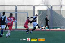 <a href="https://st.getinfootball.com/albums/1100998/69d6adc699c88_1920.jpg" target="_blank">Завантажити оригінал</a>