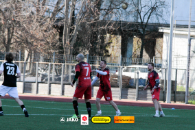 <a href="https://st.getinfootball.com/albums/1100998/69d6adce5b511_1920.jpg" target="_blank">Завантажити оригінал</a>