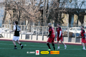 <a href="https://st.getinfootball.com/albums/1100998/69d6add6316e6_1920.jpg" target="_blank">Завантажити оригінал</a>