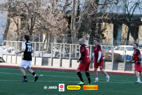 <a href="https://st.getinfootball.com/albums/1100998/69d6add6316e6_1920.jpg" target="_blank">Завантажити оригінал</a>
