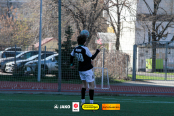 <a href="https://st.getinfootball.com/albums/1100998/69d6addd4cea3_1920.jpg" target="_blank">Завантажити оригінал</a>