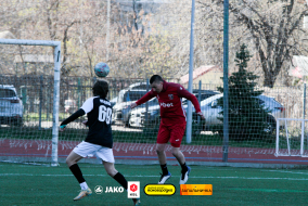 <a href="https://st.getinfootball.com/albums/1100998/69d6ade57dd36_1920.jpg" target="_blank">Завантажити оригінал</a>