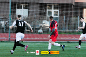 <a href="https://st.getinfootball.com/albums/1100998/69d6adedccf3e_1920.jpg" target="_blank">Завантажити оригінал</a>