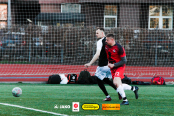 <a href="https://st.getinfootball.com/albums/1100998/69d6adf4e9605_1920.jpg" target="_blank">Завантажити оригінал</a>