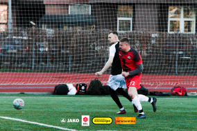 <a href="https://st.getinfootball.com/albums/1100998/69d6adf4e9605_1920.jpg" target="_blank">Завантажити оригінал</a>