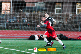 <a href="https://st.getinfootball.com/albums/1100998/69d6adfc59ebc_1920.jpg" target="_blank">Завантажити оригінал</a>