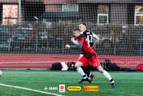 <a href="https://st.getinfootball.com/albums/1100998/69d6adfc59ebc_1920.jpg" target="_blank">Завантажити оригінал</a>