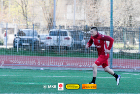 <a href="https://st.getinfootball.com/albums/1100998/69d6ae0409937_1920.jpg" target="_blank">Завантажити оригінал</a>
